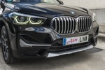 BMW X1 sDrive18D xLine 150cv  ocasión