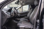 BMW X1 sDrive18D xLine 150cv  ocasión