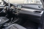 BMW X1 sDrive18D xLine 150cv  ocasión