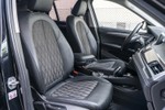 BMW X1 sDrive18D xLine 150cv  ocasión