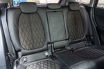 BMW X1 sDrive18D xLine 150cv  ocasión