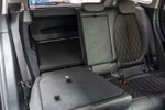 BMW X1 sDrive18D xLine 150cv  ocasión