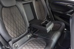 BMW X1 sDrive18D xLine 150cv  ocasión