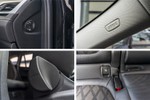 BMW X1 sDrive18D xLine 150cv  ocasión
