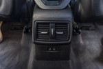 BMW X1 sDrive18D xLine 150cv  ocasión