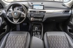 BMW X1 sDrive18D xLine 150cv  ocasión