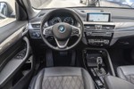 BMW X1 sDrive18D xLine 150cv  ocasión