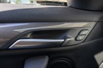 BMW X1 sDrive18D xLine 150cv  ocasión
