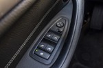 BMW X1 sDrive18D xLine 150cv  ocasión