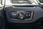 BMW X1 sDrive18D xLine 150cv  ocasión