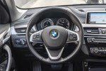 BMW X1 sDrive18D xLine 150cv  ocasión