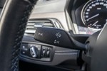 BMW X1 sDrive18D xLine 150cv  ocasión