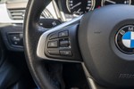 BMW X1 sDrive18D xLine 150cv  ocasión
