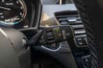 BMW X1 sDrive18D xLine 150cv  ocasión