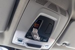 BMW X1 sDrive18D xLine 150cv  ocasión