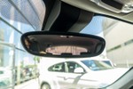BMW X1 sDrive18D xLine 150cv  ocasión