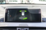 BMW X1 sDrive18D xLine 150cv  ocasión