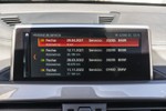 BMW X1 sDrive18D xLine 150cv  ocasión