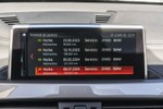 BMW X1 sDrive18D xLine 150cv  ocasión