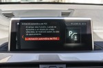 BMW X1 sDrive18D xLine 150cv  ocasión