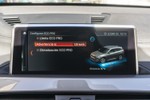 BMW X1 sDrive18D xLine 150cv  ocasión