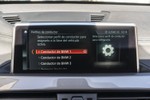 BMW X1 sDrive18D xLine 150cv  ocasión