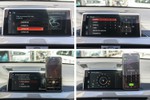 BMW X1 sDrive18D xLine 150cv  ocasión