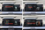 BMW X1 sDrive18D xLine 150cv  ocasión