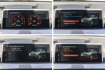 BMW X1 sDrive18D xLine 150cv  ocasión