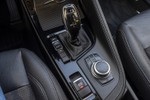 BMW X1 sDrive18D xLine 150cv  ocasión
