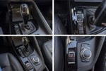 BMW X1 sDrive18D xLine 150cv  ocasión