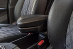BMW X1 sDrive18D xLine 150cv  ocasión