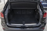 BMW X1 sDrive18D xLine 150cv  ocasión