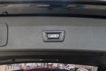 BMW X1 sDrive18D xLine 150cv  ocasión