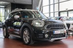 MINI Countryman Cooper SE ALL4 224cv  ocasión