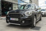 MINI Countryman Cooper SE ALL4 224cv  ocasión