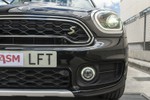 MINI Countryman Cooper SE ALL4 224cv  ocasión