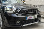 MINI Countryman Cooper SE ALL4 224cv  ocasión