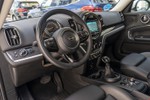 MINI Countryman Cooper SE ALL4 224cv  ocasión