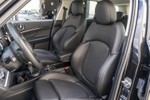MINI Countryman Cooper SE ALL4 224cv  ocasión