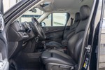 MINI Countryman Cooper SE ALL4 224cv  ocasión
