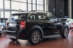 MINI Countryman Cooper SE ALL4 224cv  ocasión
