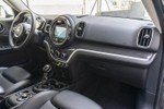 MINI Countryman Cooper SE ALL4 224cv  ocasión