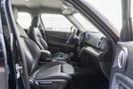 MINI Countryman Cooper SE ALL4 224cv  ocasión