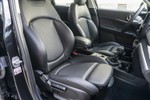 MINI Countryman Cooper SE ALL4 224cv  ocasión