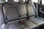 MINI Countryman Cooper SE ALL4 224cv  ocasión