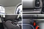 MINI Countryman Cooper SE ALL4 224cv  ocasión