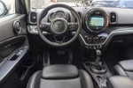 MINI Countryman Cooper SE ALL4 224cv  ocasión