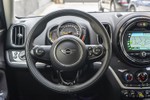MINI Countryman Cooper SE ALL4 224cv  ocasión