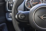 MINI Countryman Cooper SE ALL4 224cv  ocasión